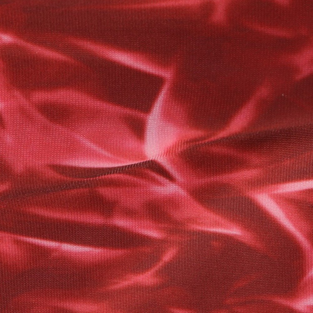 ローリングス（Rawlings）（メンズ）野球 アームガード AAW15F02-RD