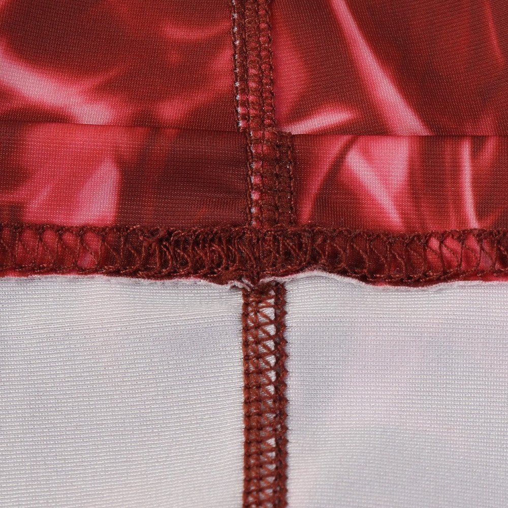 ローリングス（Rawlings）（メンズ）野球 アームガード AAW15F02-RD