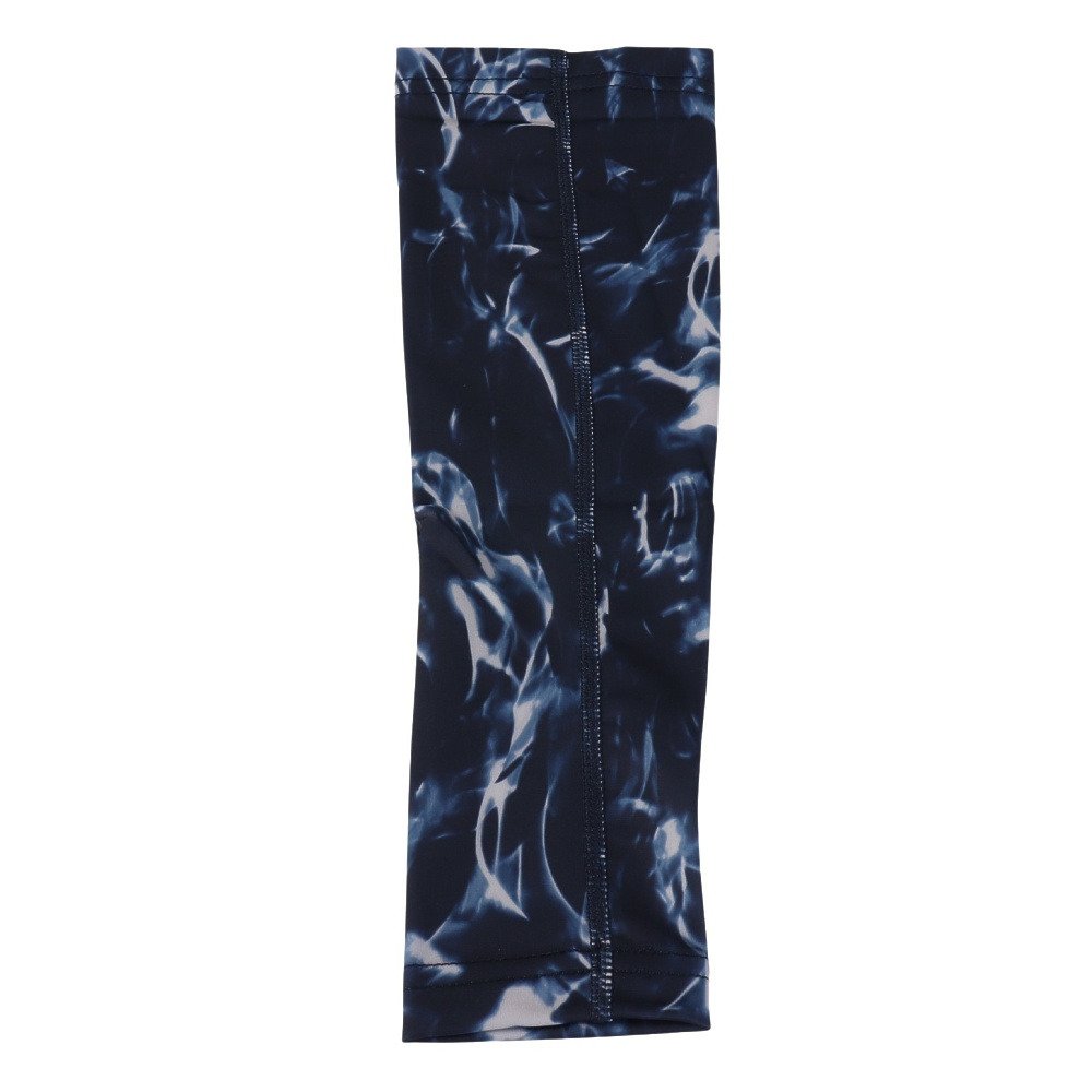 ローリングス（Rawlings）（メンズ）野球 アームガード AAW15F02-RY