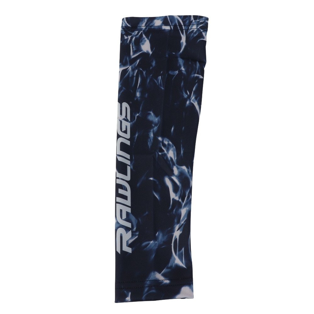 ローリングス（Rawlings）（メンズ）野球 アームガード AAW15F02-RY