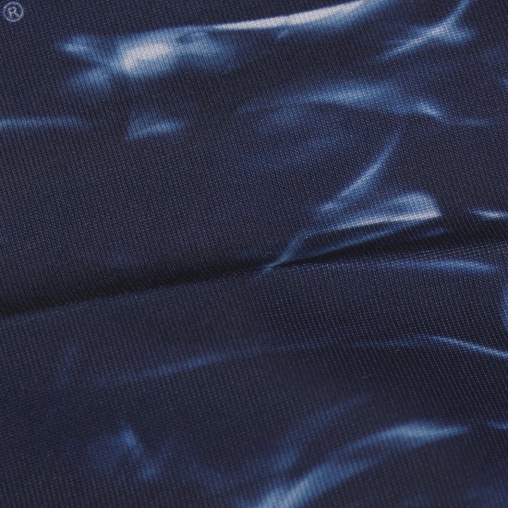 ローリングス（Rawlings）（メンズ）野球 アームガード AAW15F02-RY