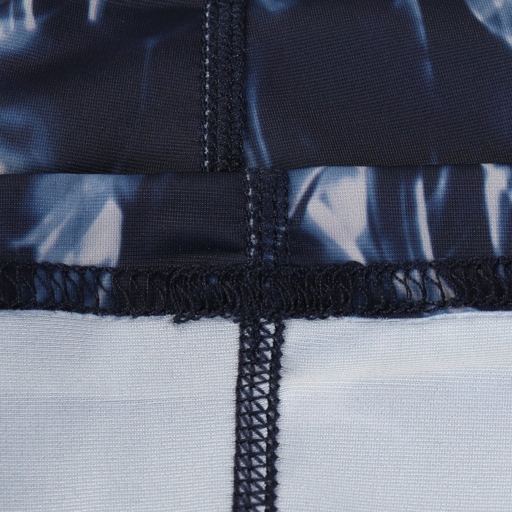 ローリングス（Rawlings）（メンズ）野球 アームガード AAW15F02-RY