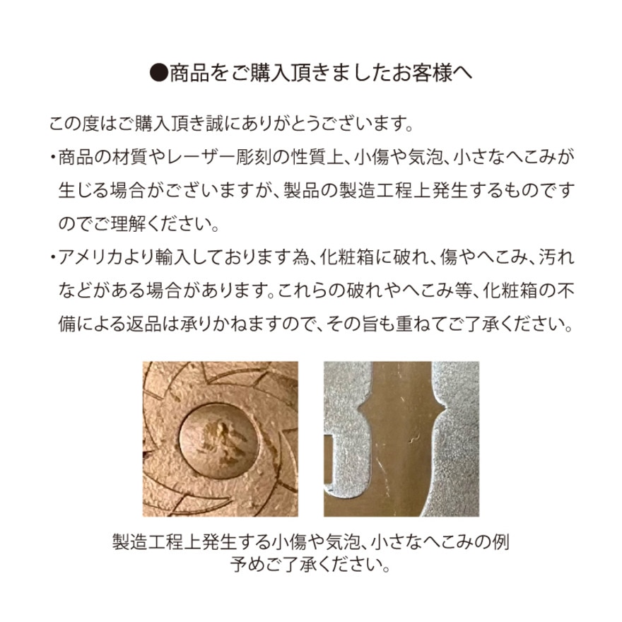 ハイランドミント（The Highland Mint）（メンズ、レディース）【先行予約商品】 ドジャース 大谷翔平 2025 MLB オールスターゲーム出場記念ゴールドコイン 4571651523430