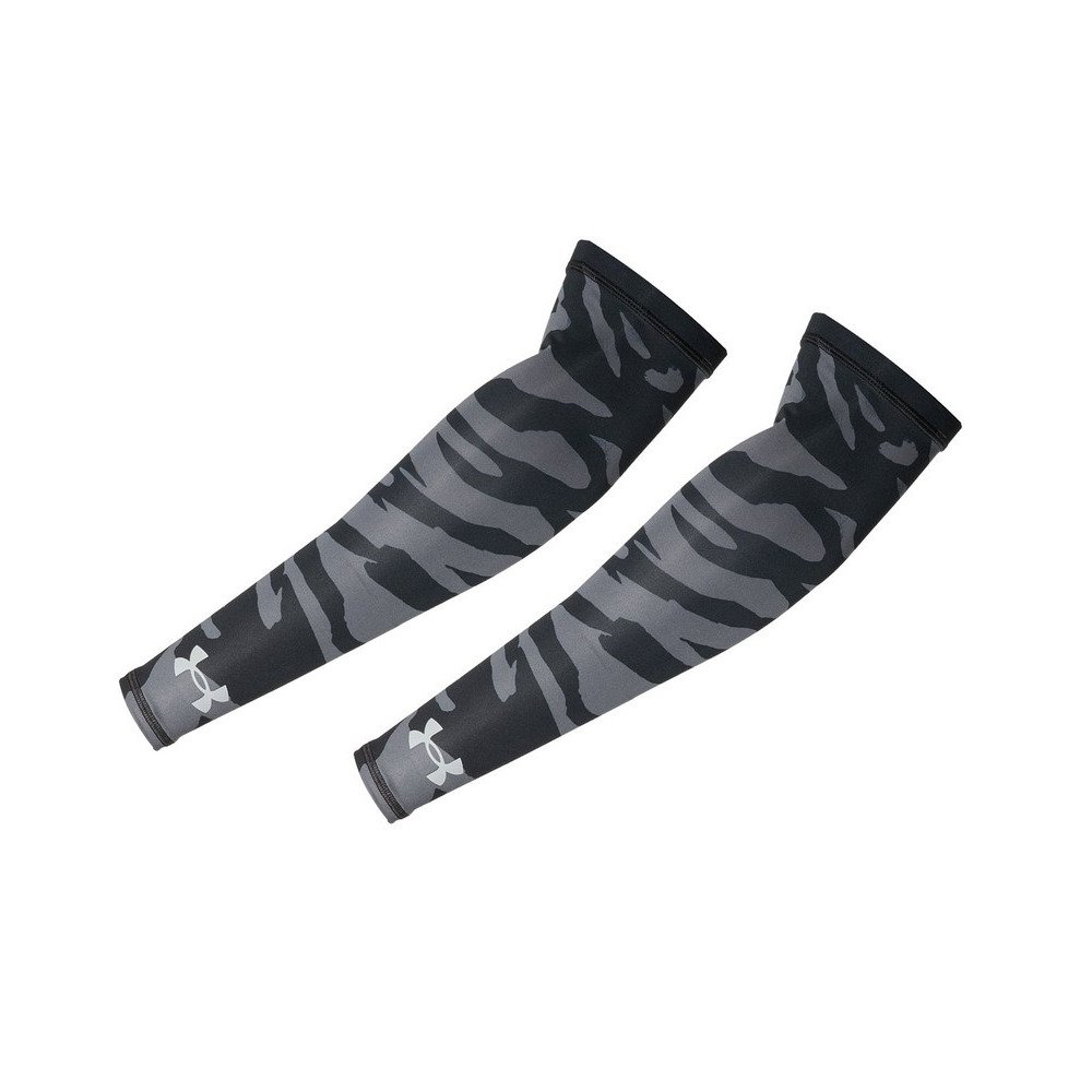 アンダーアーマー（UNDER ARMOUR）（メンズ）野球 ヤード ノベルティ