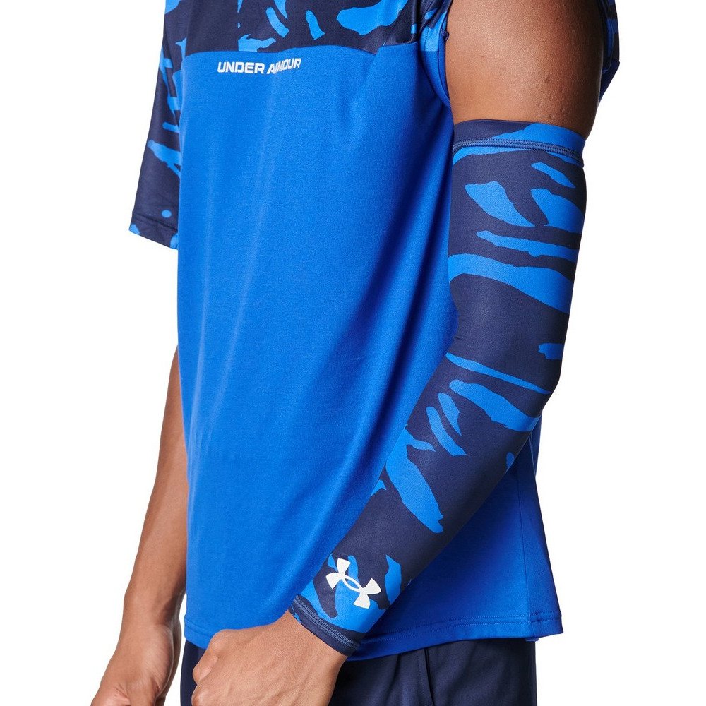 アンダーアーマー（UNDER ARMOUR）（メンズ）野球 ヤード ノベルティ