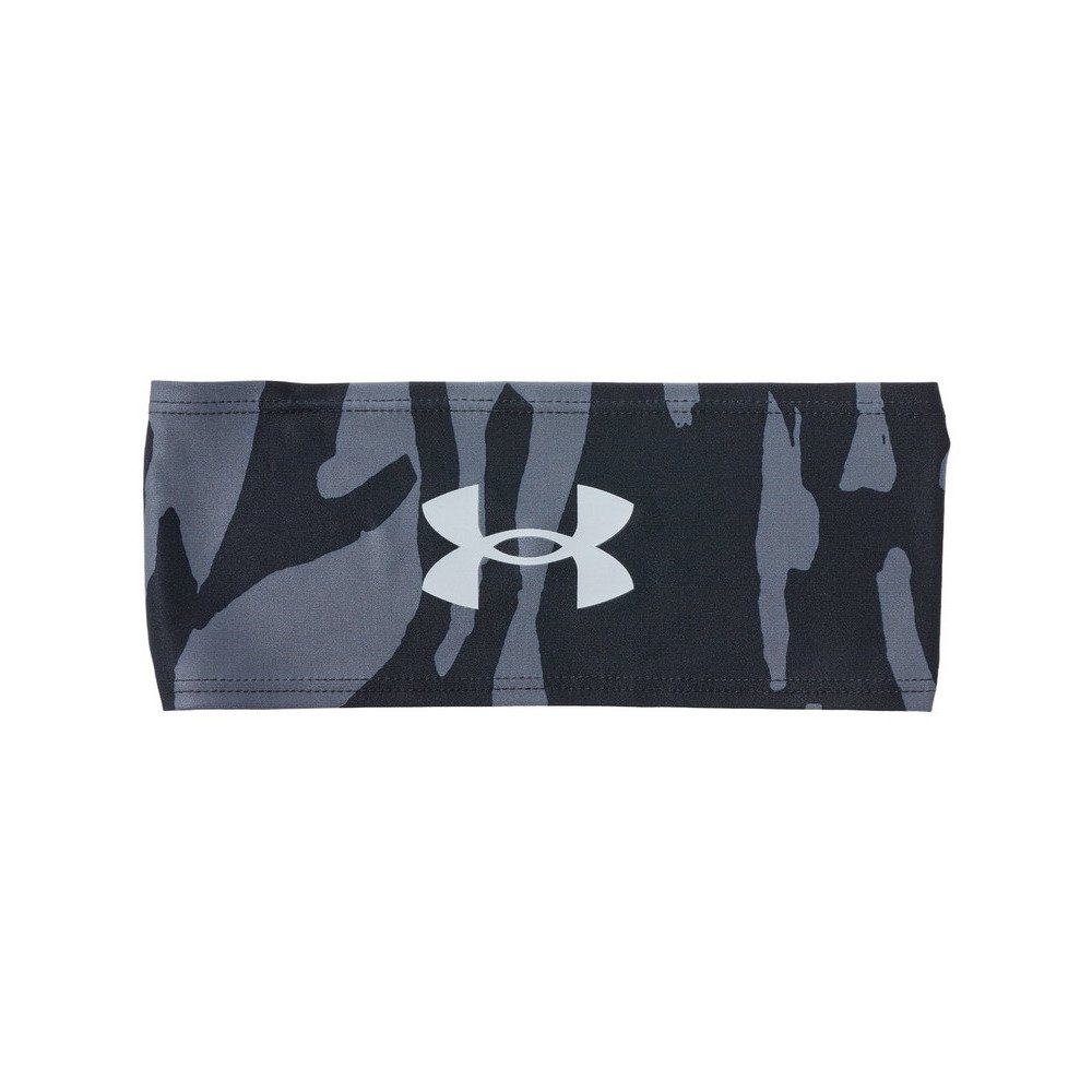アンダーアーマー（UNDER ARMOUR）（メンズ）野球 ヤード ノベルティ