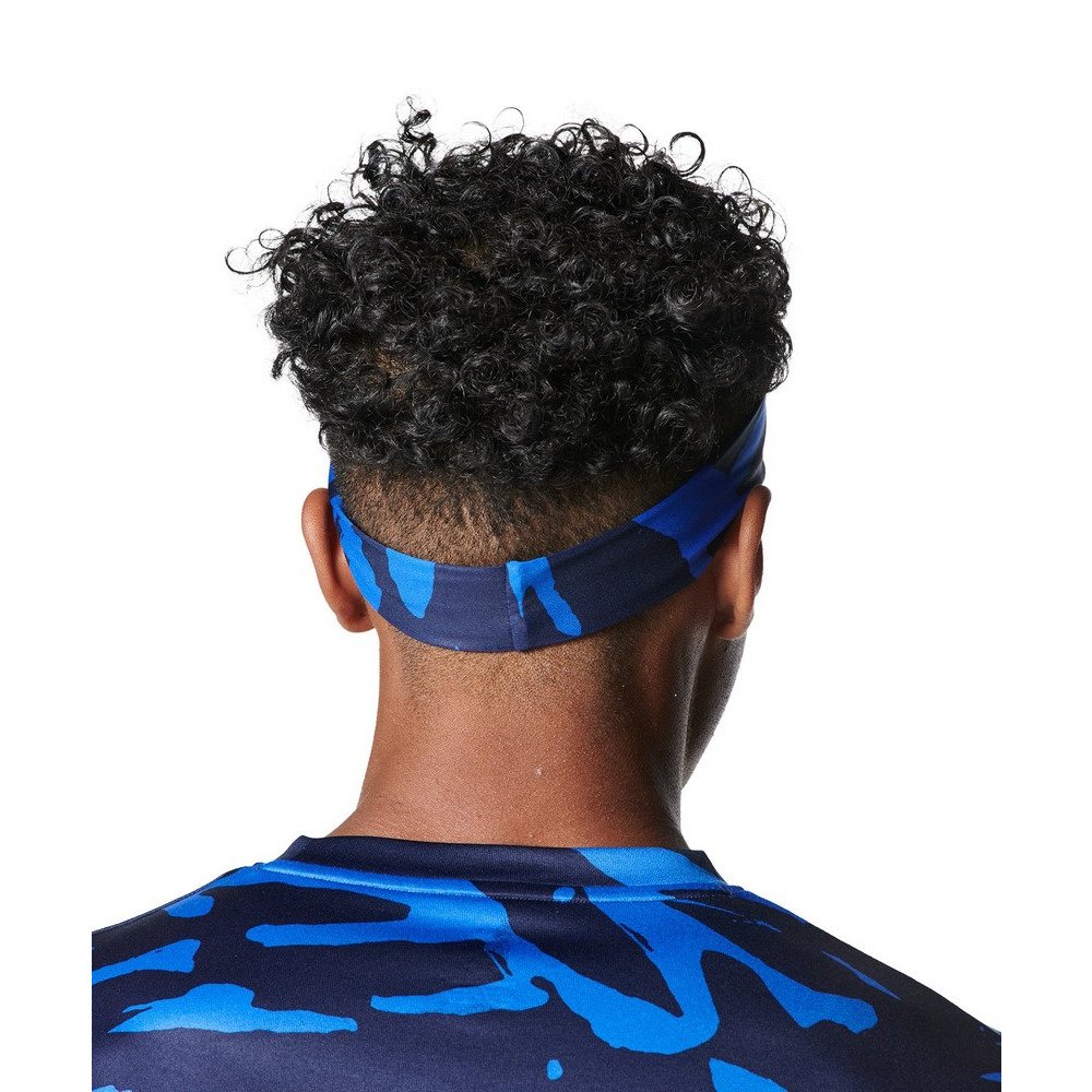 アンダーアーマー（UNDER ARMOUR）（メンズ）野球 ヤード ノベルティ
