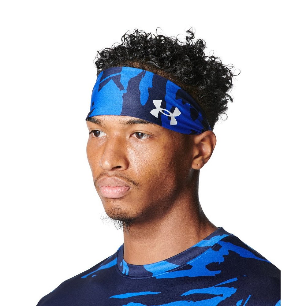 アンダーアーマー(UNDER ARMOUR)(メンズ)野球 ヤード ノベルティ アンダーアーマー(UNDER ARMOUR)(メンズ)野球 ヤード ノベルティ