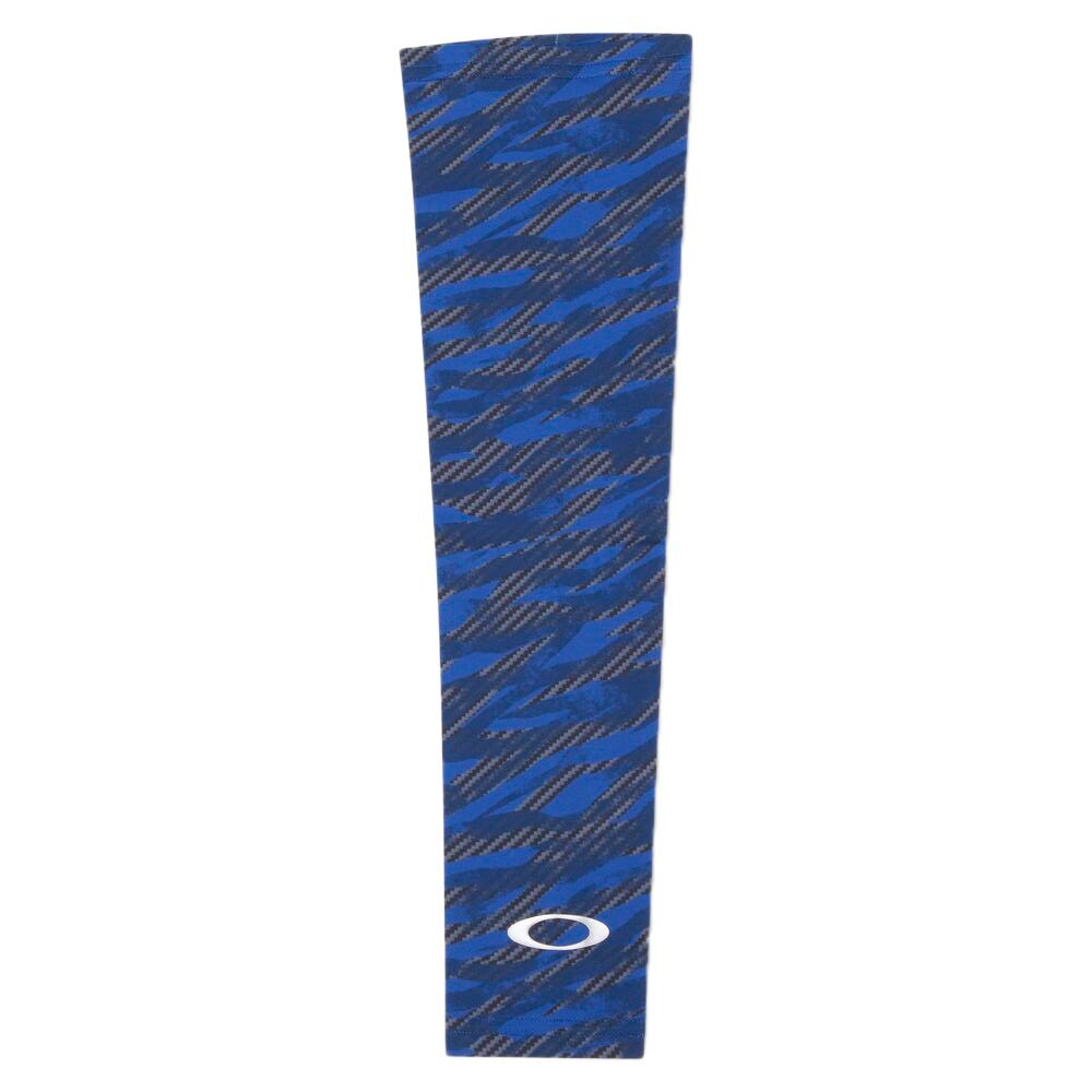 オークリー（OAKLEY）（メンズ）野球 STRIKING アームカバー 1枚入り