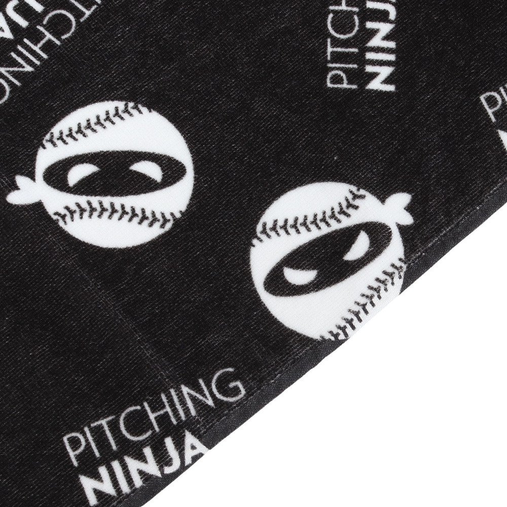 ピッチングニンジャ（PITCHING NINJA）（メンズ、レディース、キッズ