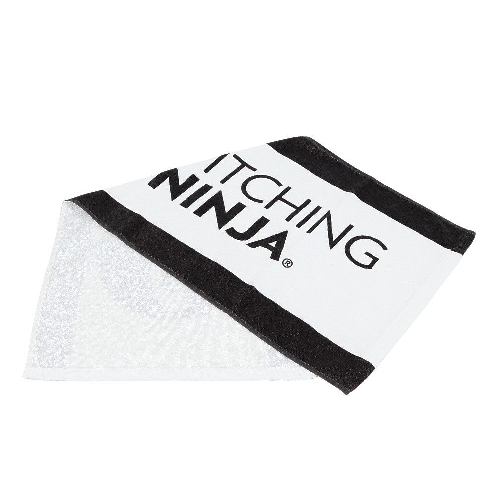 ピッチングニンジャ（PITCHING NINJA）（メンズ、レディース、キッズ