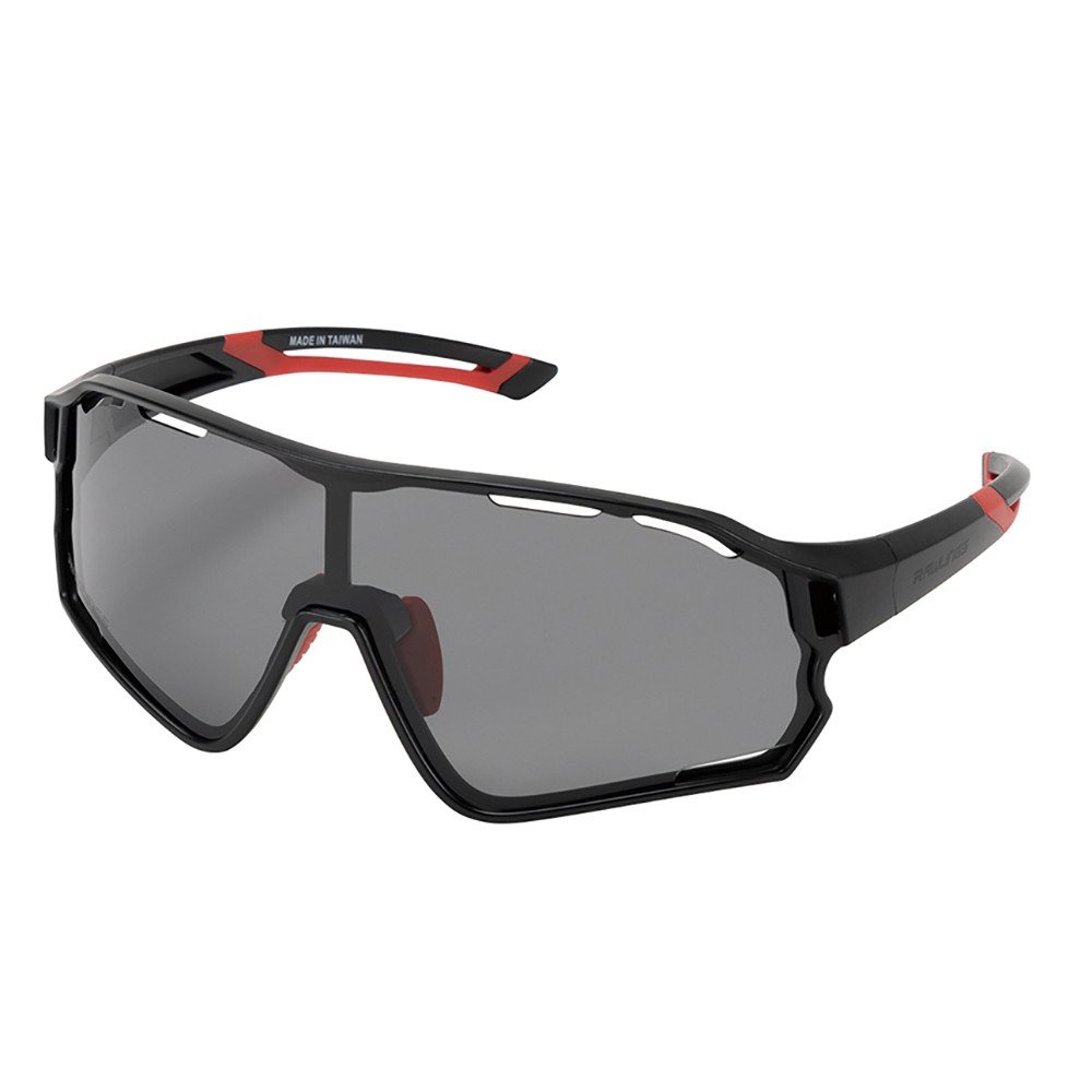 ローリングス（Rawlings）（キッズ）野球 ジュニア 偏光一眼