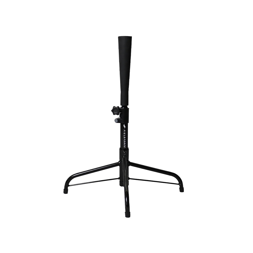 フィールドフォース（FIELDFORCE）（キッズ）野球 グリーンティー