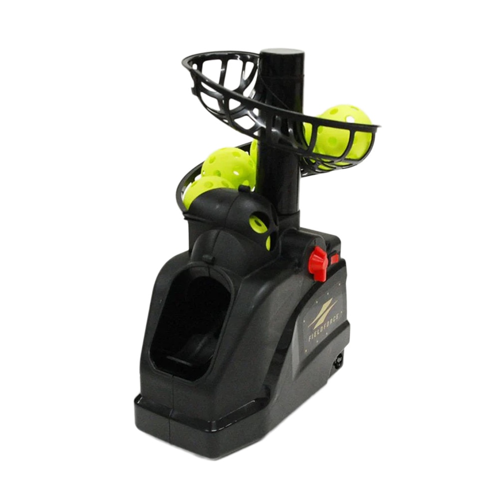 トスマシーン　【フィールドフォース】 フィールドフォース（FIELDFORCE）（メンズ）野球 トスマシン