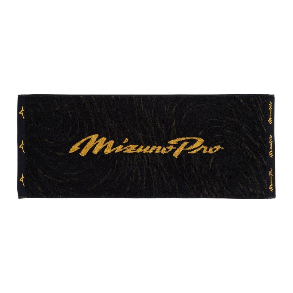 ミズノ（MIZUNO）（メンズ、レディース）野球 ミズノプロ フェイス