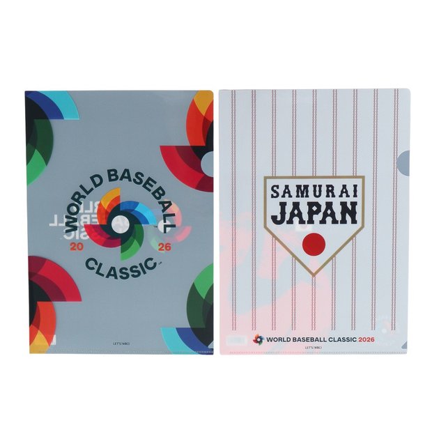 エムエルビー（MLB）（メンズ、レディース、キッズ）野球 侍ジャパン 
