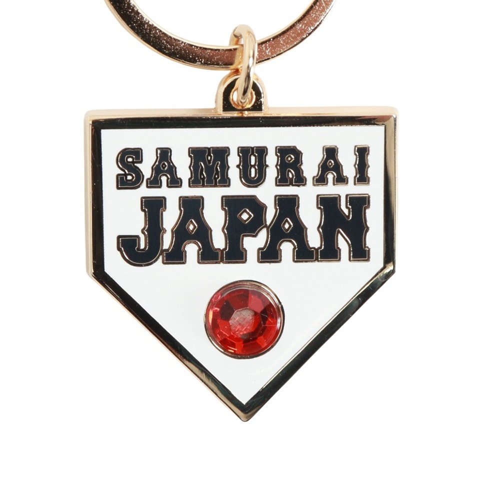 エムエルビー（MLB）（メンズ、レディース、キッズ）野球 侍ジャパン