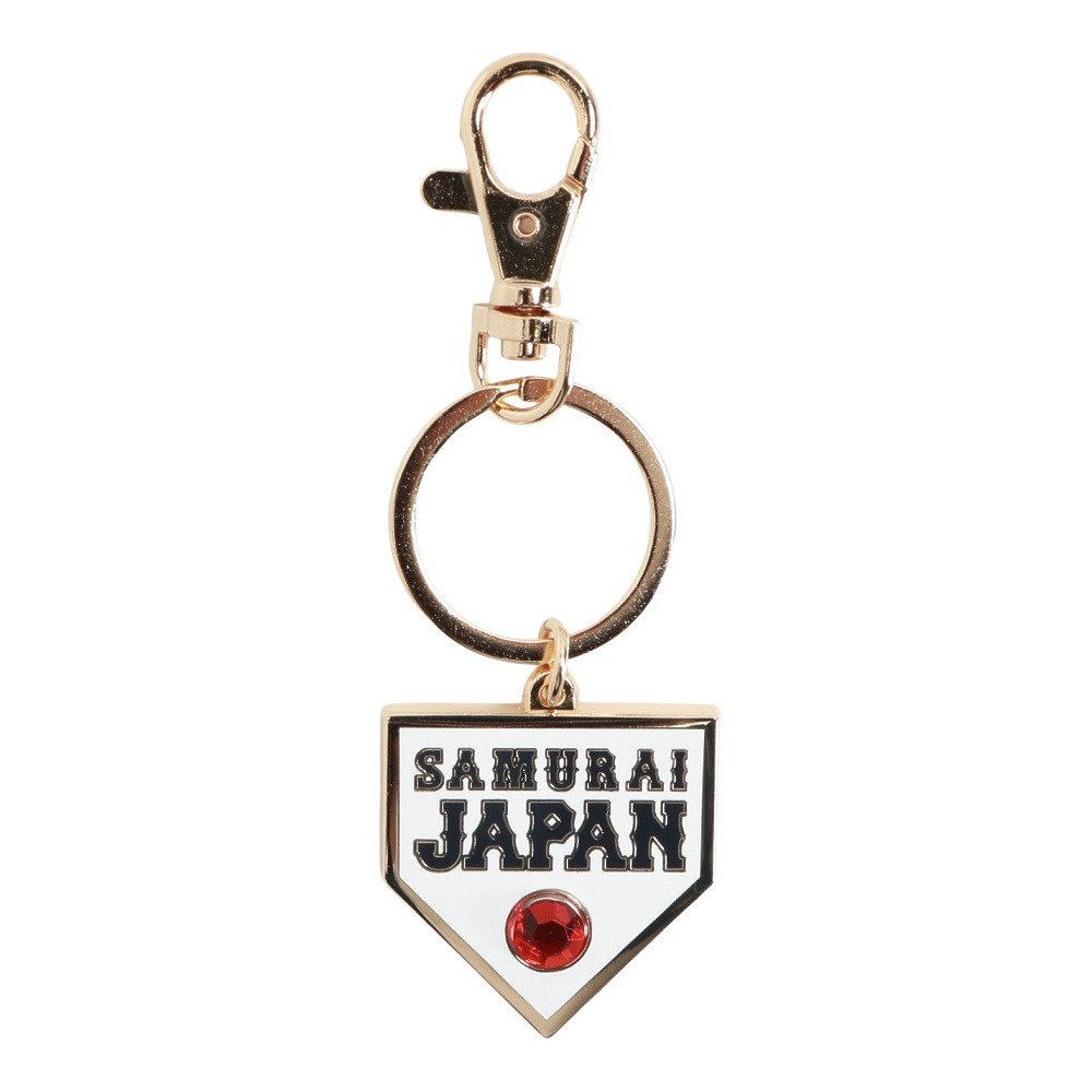 キング２（侍ジャパンモデル）【りゅうぼう】 エムエルビー（MLB）（メンズ、レディース、キッズ）野球 侍ジャパン