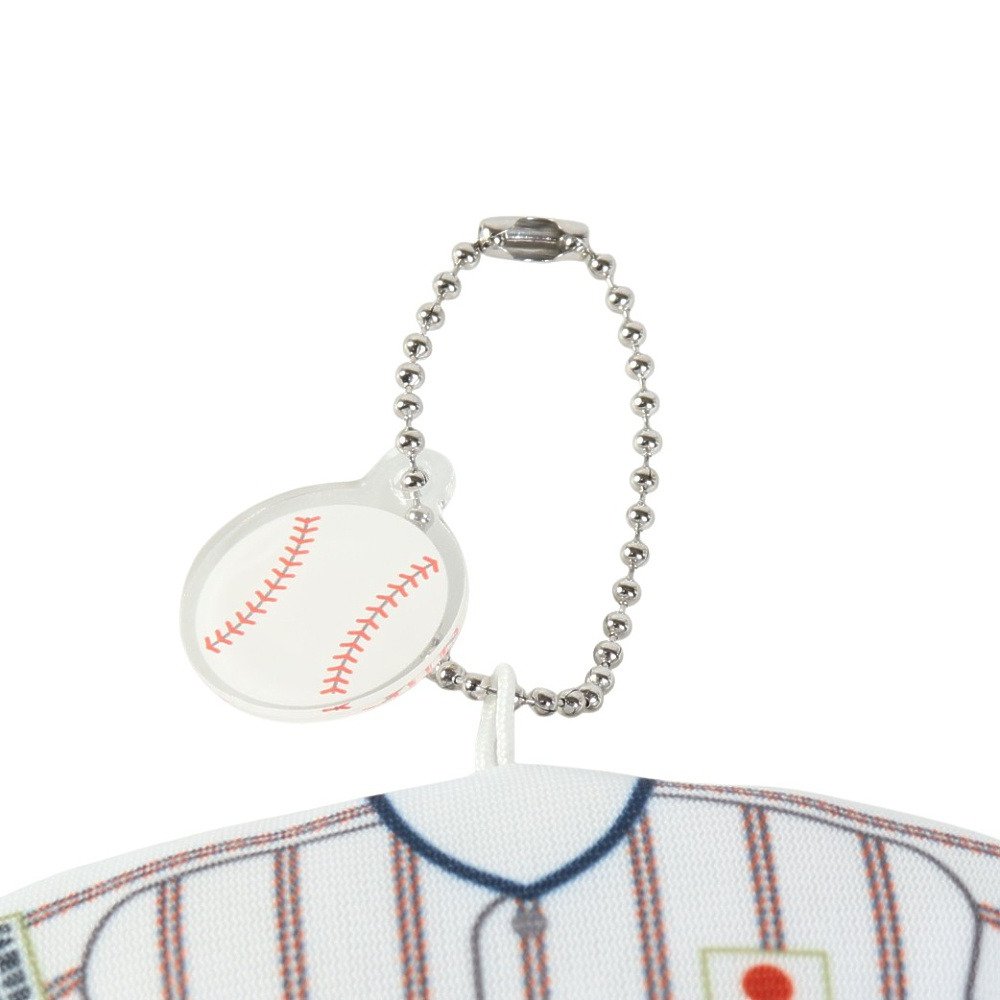 エムエルビー（MLB）（メンズ、レディース、キッズ）野球 侍ジャパン