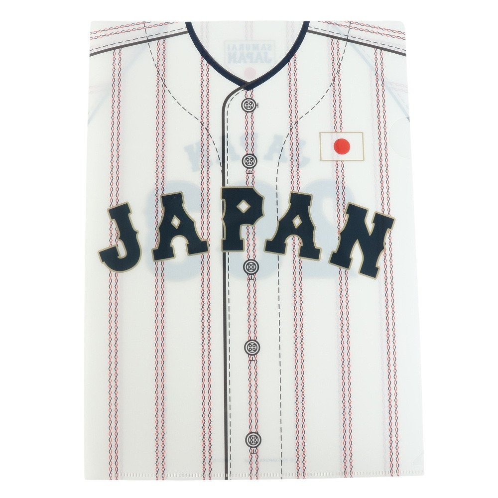 エムエルビー（MLB）（メンズ、レディース、キッズ）野球 侍ジャパン