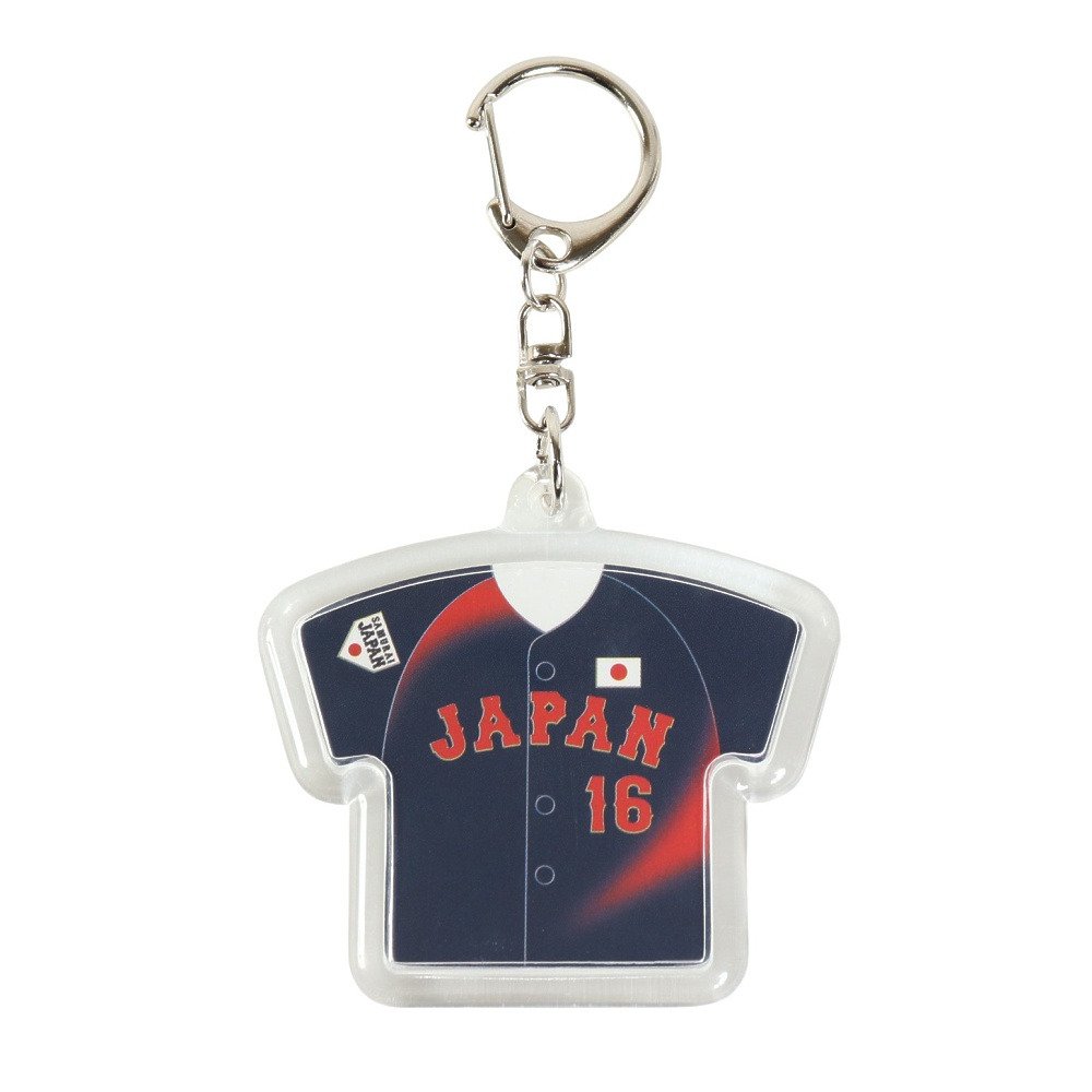 エムエルビー（MLB）（メンズ、レディース、キッズ）野球 イーカム