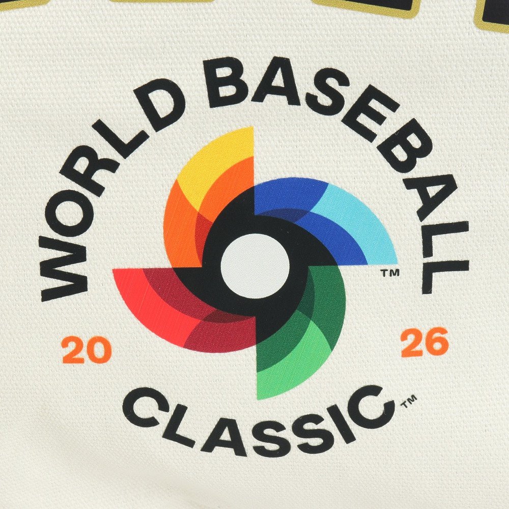 エムエルビー（MLB）（メンズ、レディース、キッズ）野球 イーカム