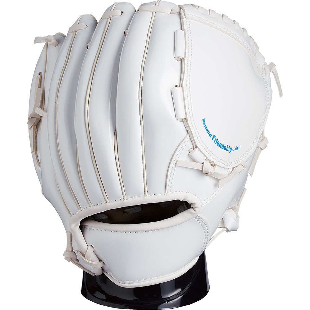 新品未使用タグ付き　限定品　ゼビオ　フルセット ユニックス 3ページ目 - 【公式】 スーパースポーツゼビオ