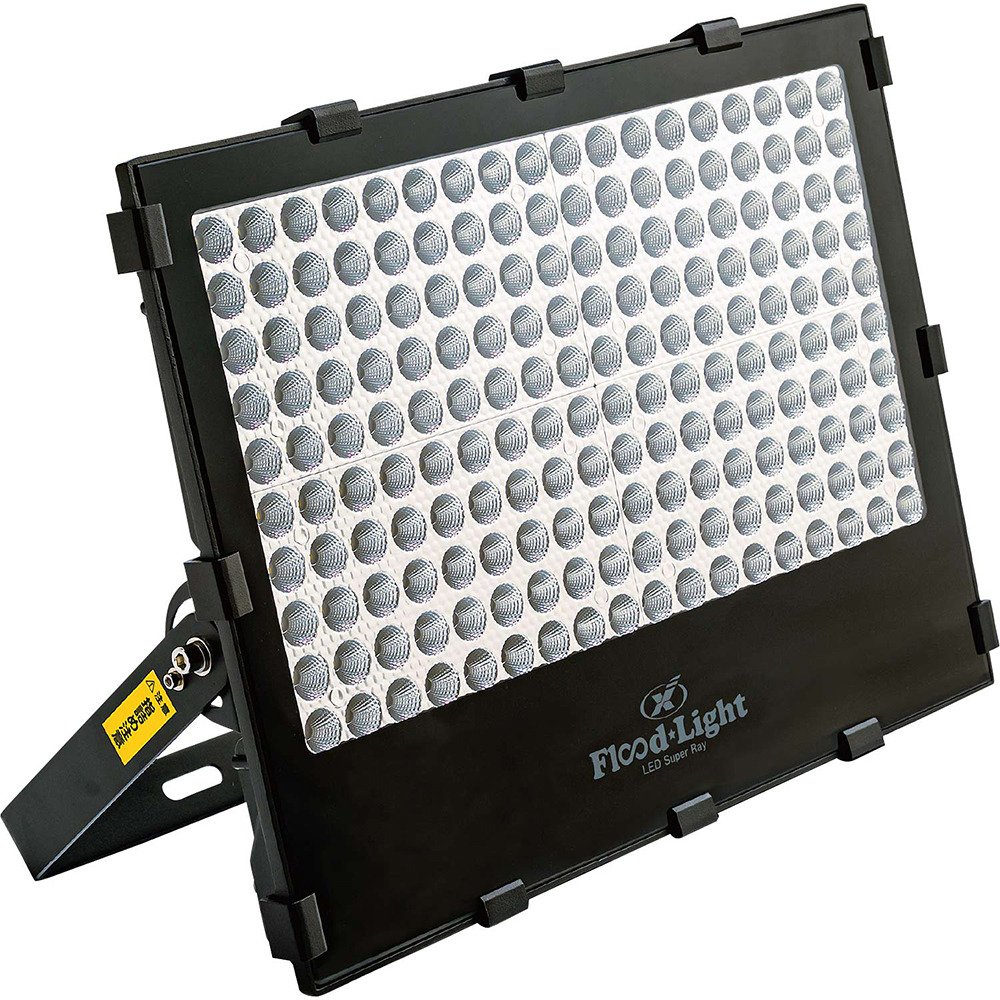 ユニックス（UNIX）（メンズ）野球 ナイタートレーニング LED投光器