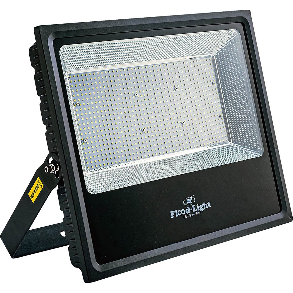 ユニックス（UNIX）（メンズ）野球 ナイタートレーニング LED投光器