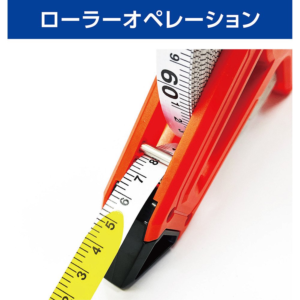 ユニックス（UNIX）（メンズ）野球 フィールドメジャーM/M 100m 両面