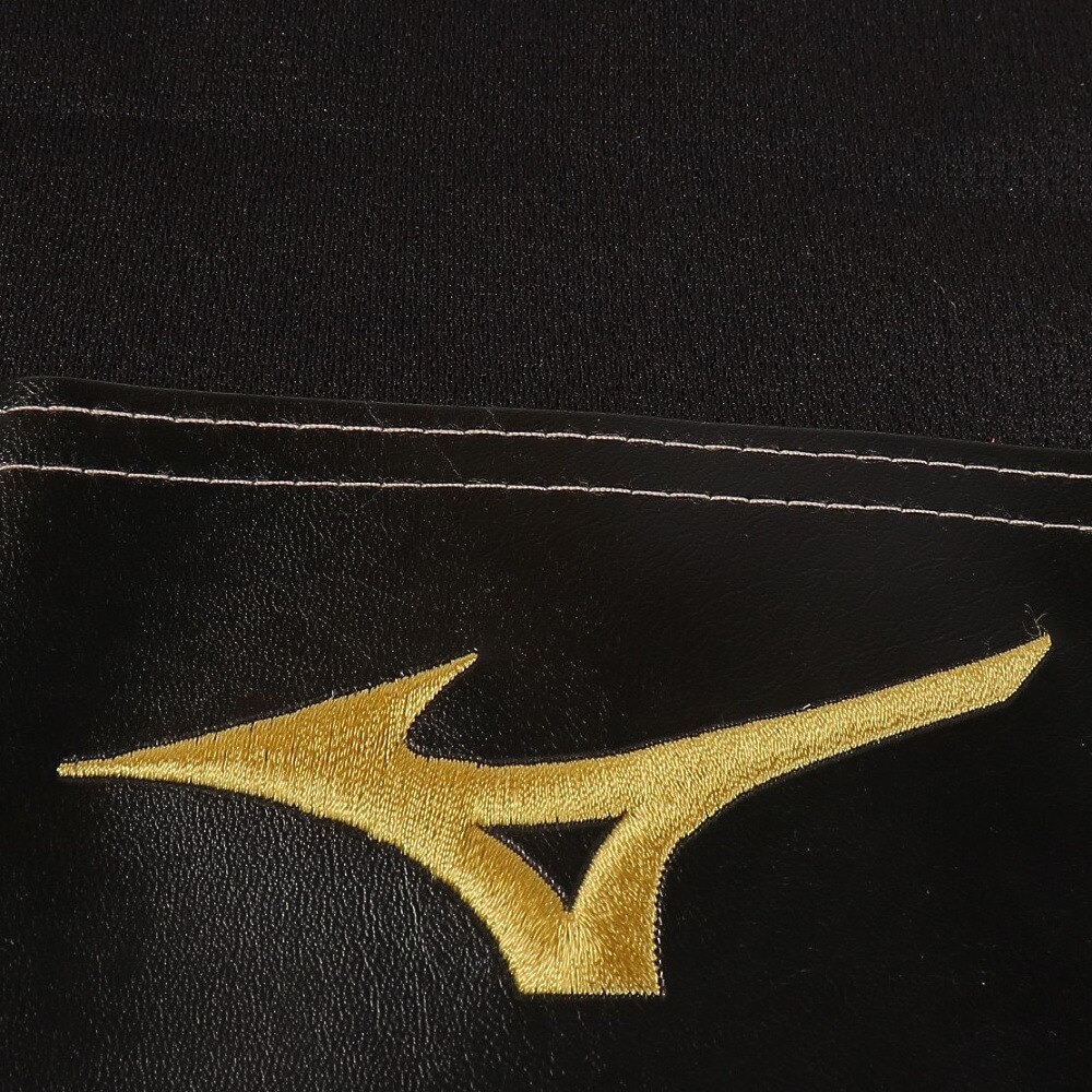 ミズノ（MIZUNO）（メンズ、レディース）ソフトボール用グラブ グローブ ピッチャー 投手用 グローバルエリート Hselection SIGNA 1AJGS27401 7080