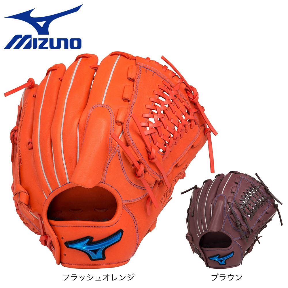 スコッティキャメロンGOLO5