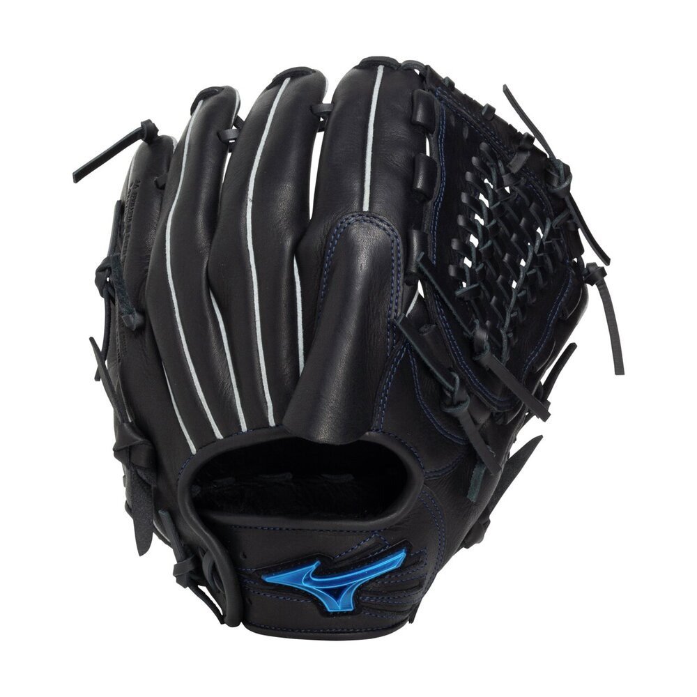 MIZUNO �\�t�g�{�[���p�O���u �O���[�u ����p �E�B���h���C�u �u���[ WILL DRIVE RED BLUE 1AJGS34701 09 �e�e �J���[�Ȃ� �\�t�g�{�[��
