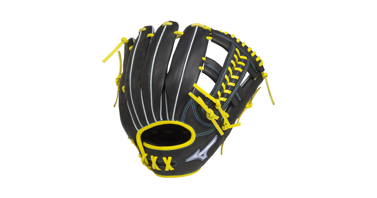 ソフトボール用グラブ ダイアモンドアビリティクロス 内野手用 1ajgs 0940 ミズノ ヴィクトリア ソフトボール用グラブ ダイアモンドアビリティクロス 内野手用 1ajgs 0940 ミズノ ヴィクトリア