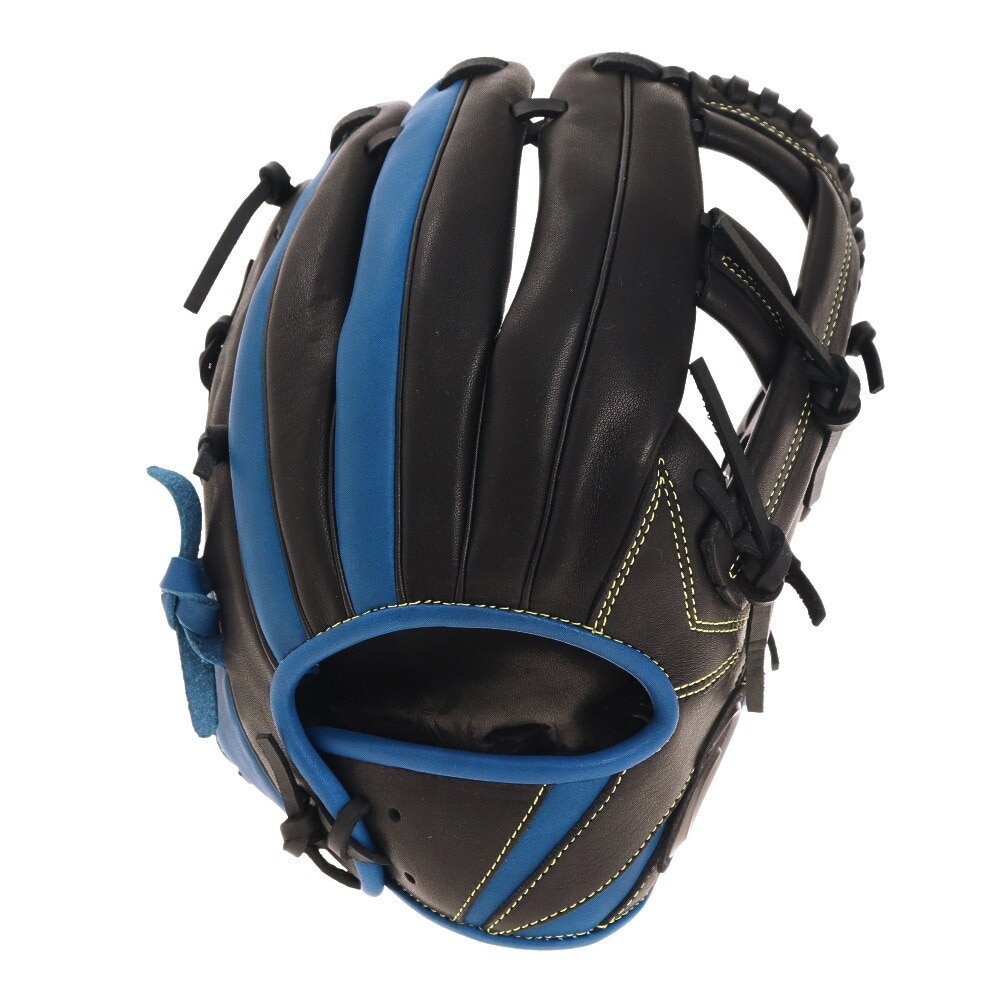 内野手用グラブ(ソフトボール)の通販 | スポーツ用品はスーパー 内野手用グラブ(ソフトボール)の通販 | スポーツ用品はスーパー