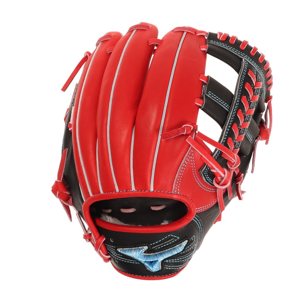 野球・ソフトボール ソフト用グラブ・ミットの通販 | スポーツ用品は 