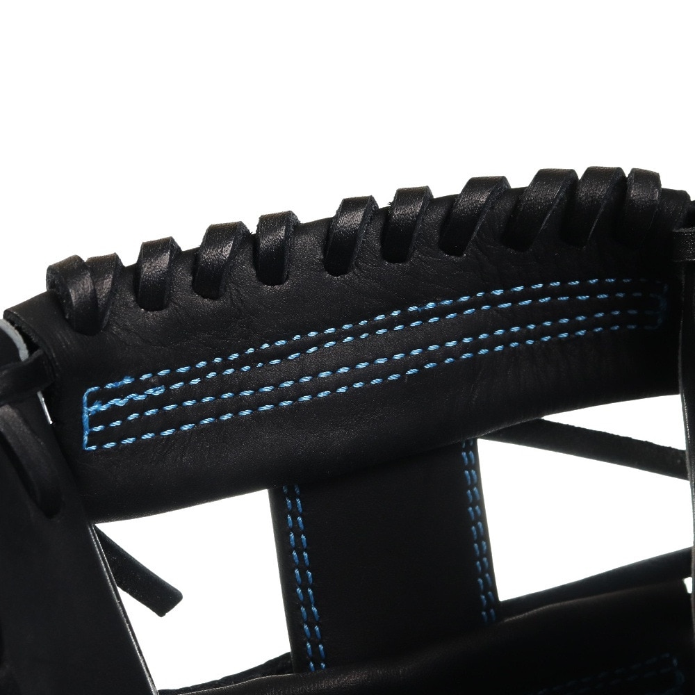 ウイルソン（WILLSON）（レディース）ソフトボール用グラブ グローブ 内野手用 Wilson Bear 女子 67 WBW101253