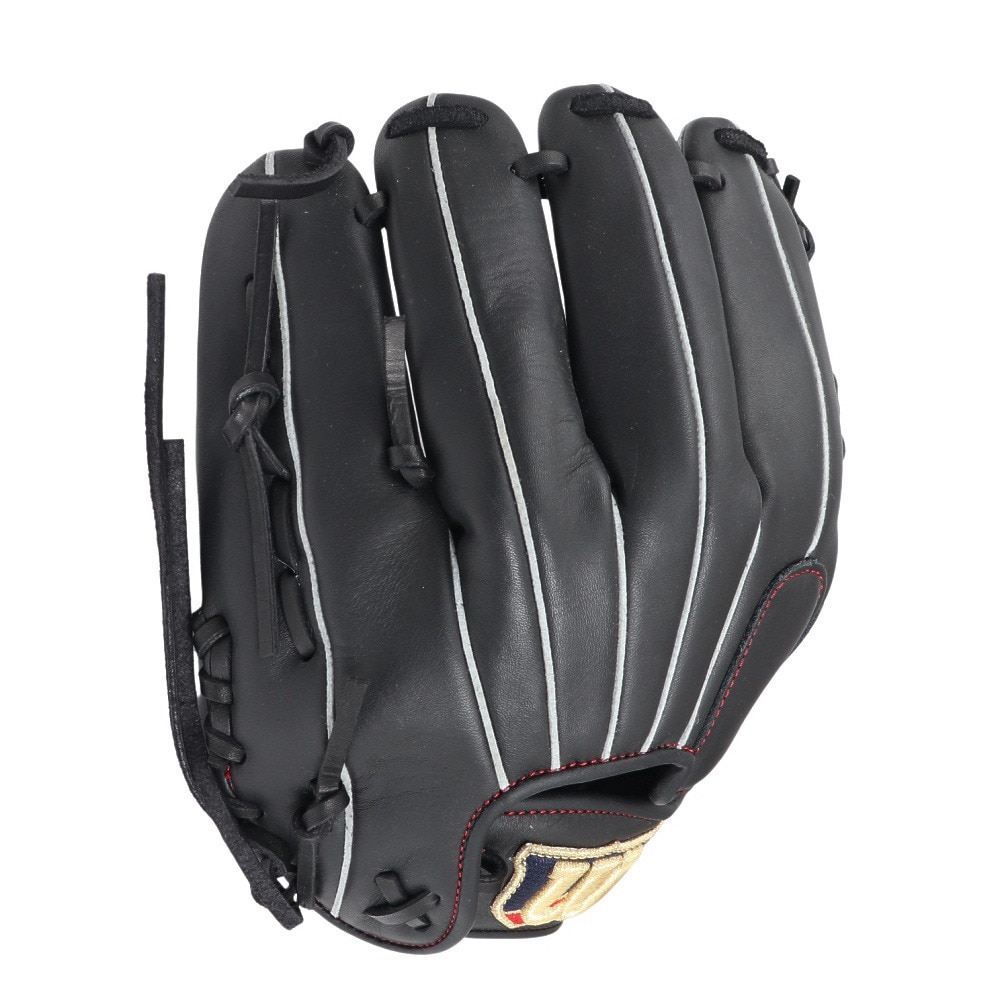 ウイルソン（Wilson）（レディース）ソフトボール用グラブ グローブ 内野手用 WB 女子 SB WBW103166