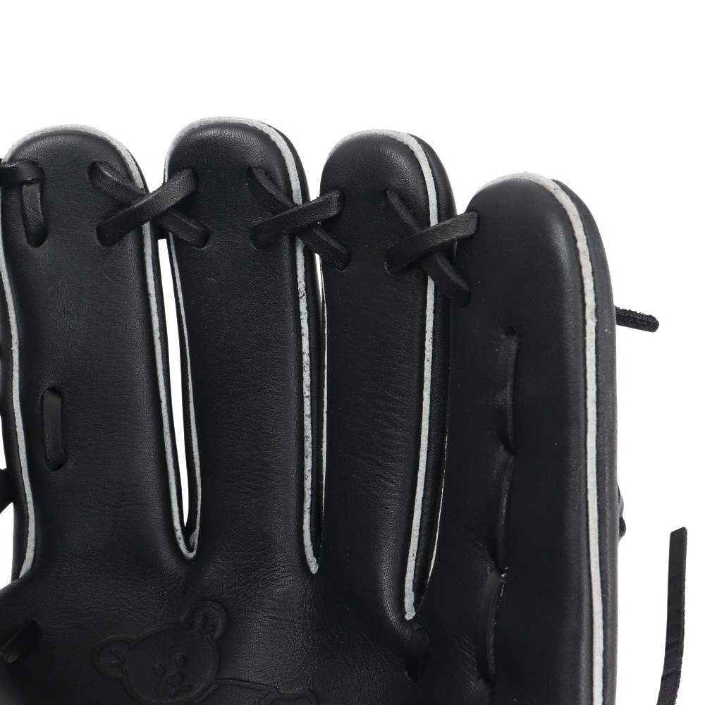 ウイルソン（Wilson）（レディース）ソフトボール用グラブ グローブ 内野手用 WB 女子 SB WBW103166