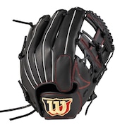 (レディース)【新商品】 ソフトボール用グラブ グローブ 内野手用 WB 女子 SB WBW103166