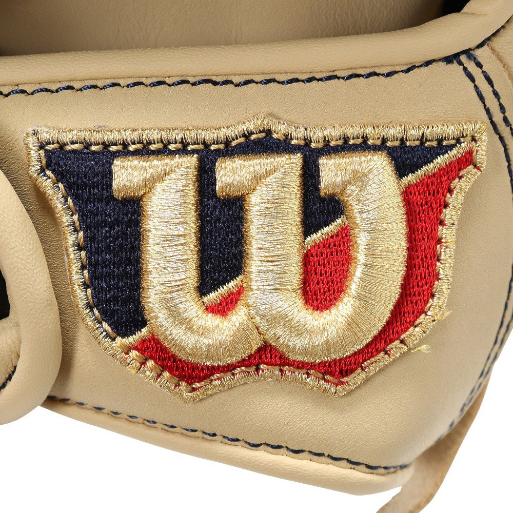 ネット卸し売り 良品ウィルソンベア WILSON BEAR レディース 軽量