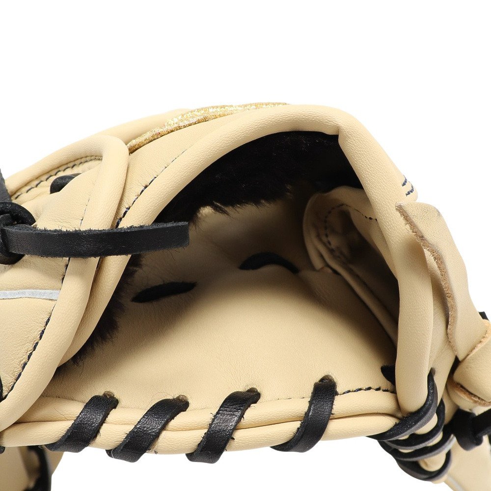ウイルソン（Wilson）（レディース）ソフトボール用グラブ グローブ
