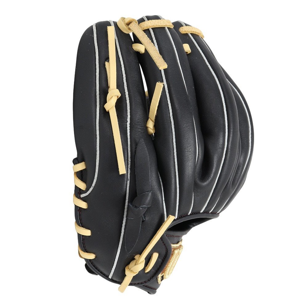 ウイルソン（Wilson）（レディース）ソフトボール用グラブ グローブ