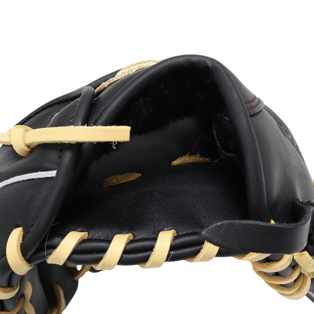 ウイルソン（Wilson）（レディース）ソフトボール用グラブ グローブ