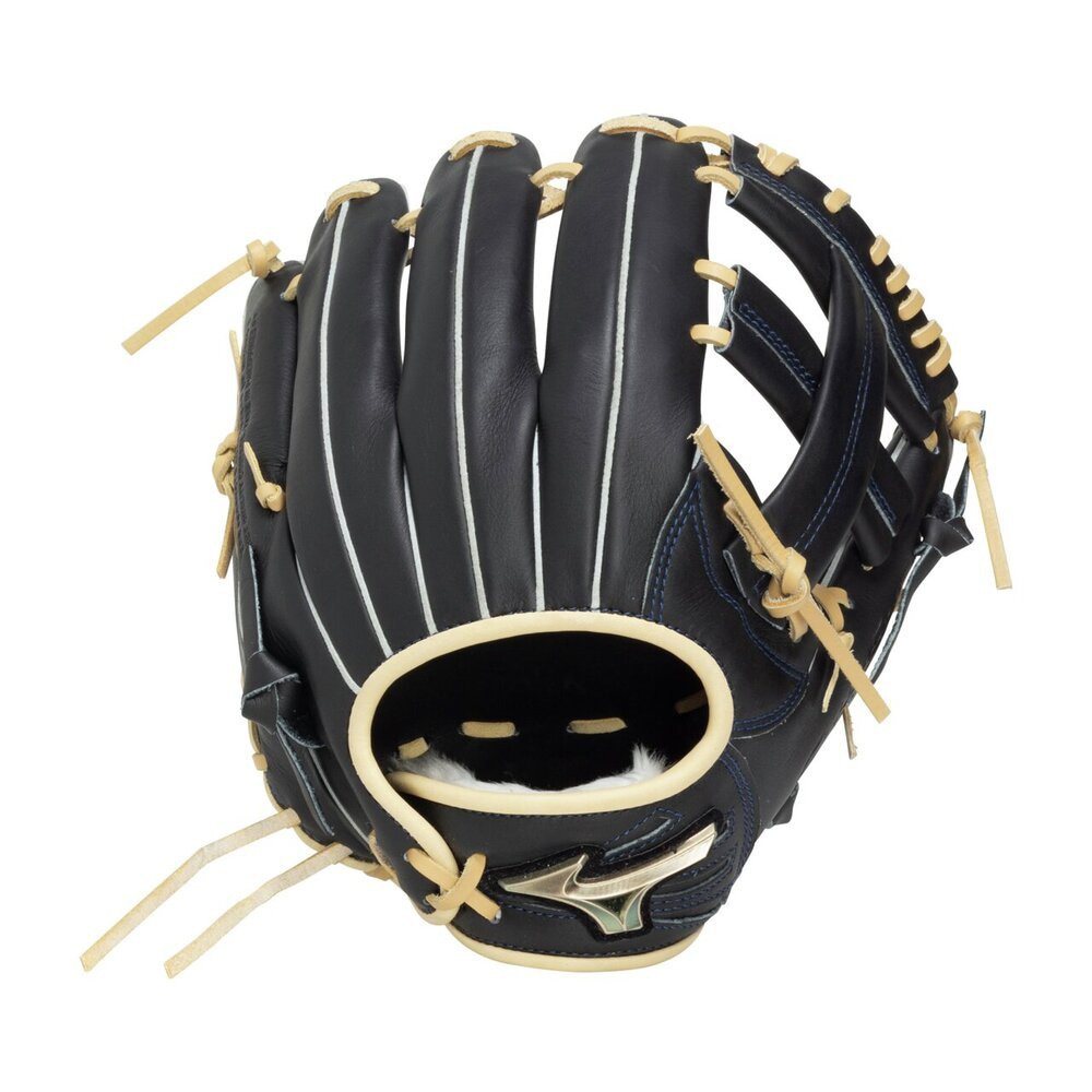 内野手用グローブ　野球ソフトボール 内野手用グラブ（ソフトボール） - 【公式】 スーパースポーツゼビオ