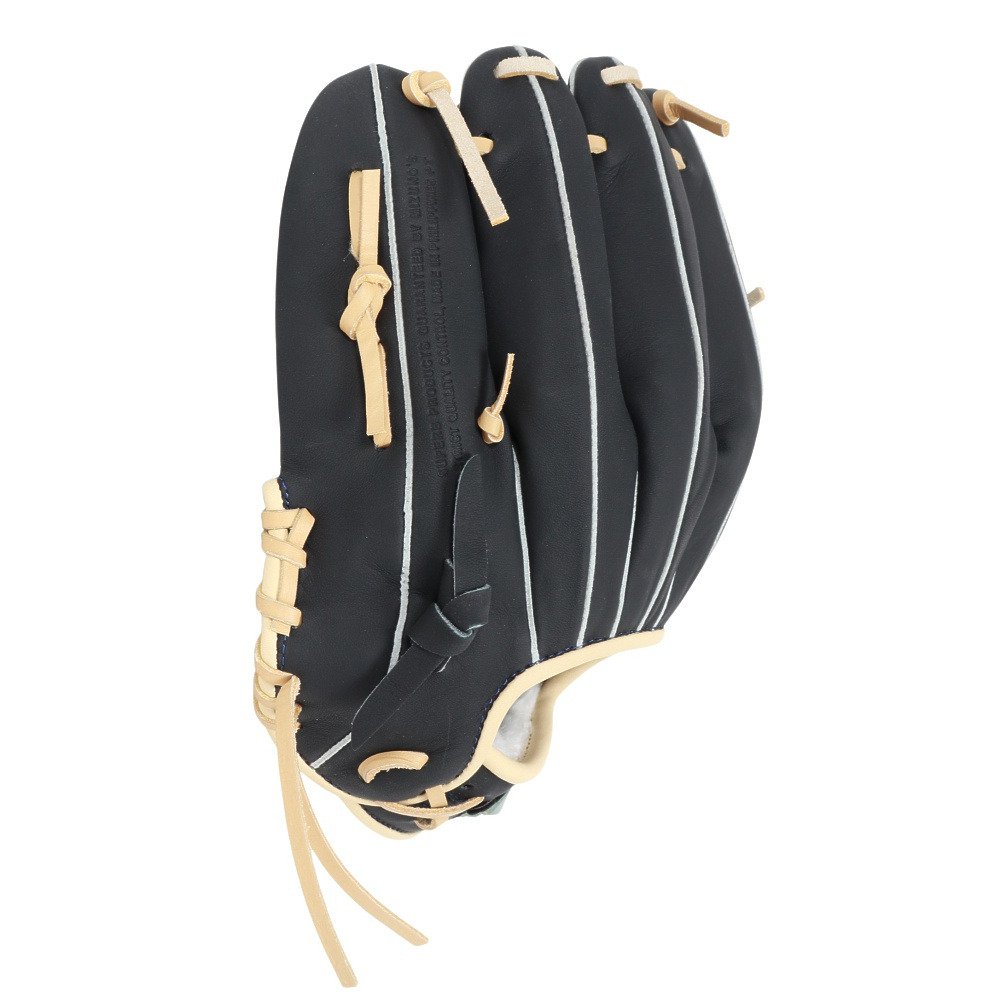 ミズノ（MIZUNO）（メンズ、レディース）ソフトボール用グラブ