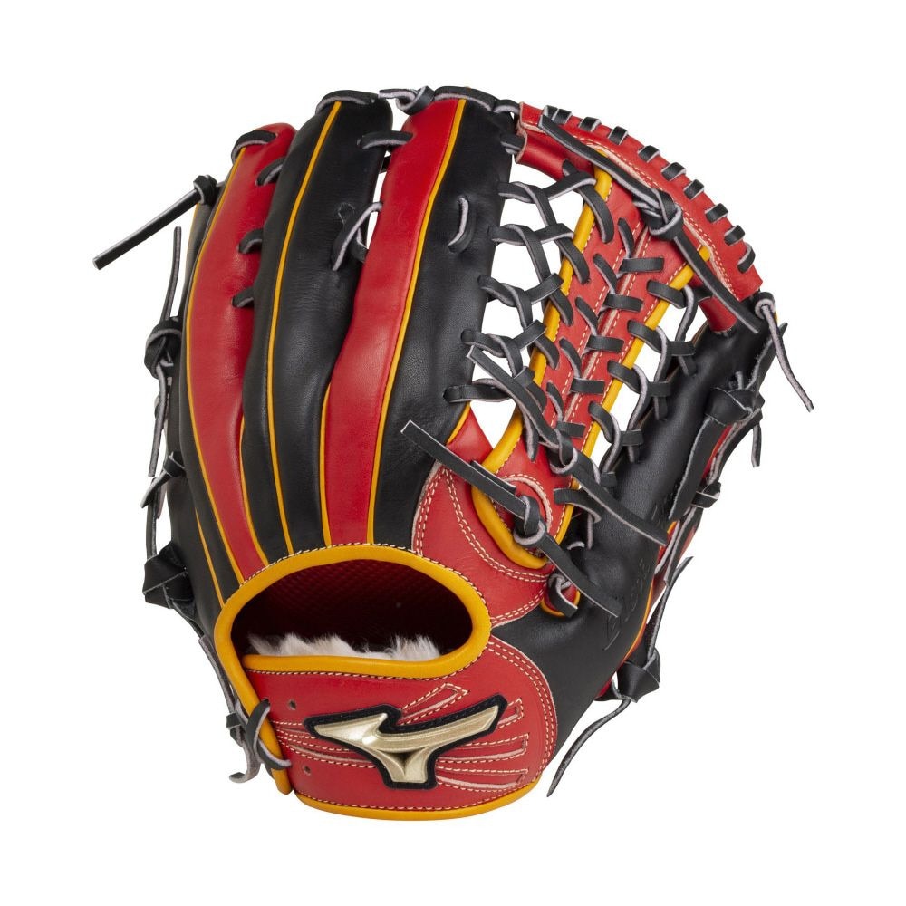 ポジション ソフトボールグローブ ミズノ グローバルエリート H Selection Signa 22fw グラブ 一般 大人 1ajgs ボールクラブbyスポーツサクライ わせた Shineray Com Br ポジション ソフトボールグローブ ミズノ グローバルエリート H Selection Signa 22fw グラブ 一般 大人 1ajgs ボールクラブbyスポーツサクライ わせた Shineray Com Br