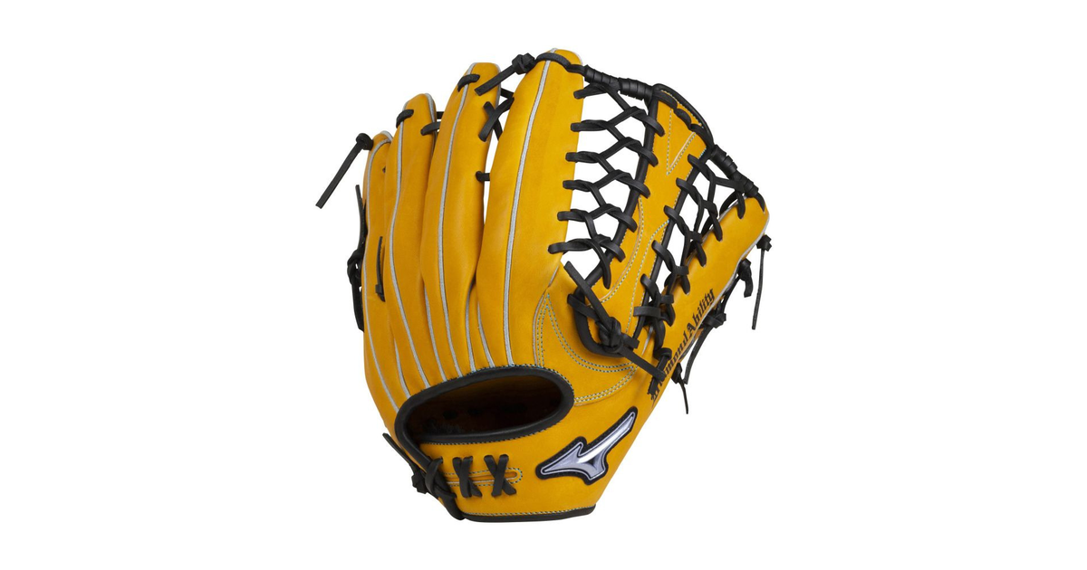 女の子向けプレゼント集結 Mizuno ミズノ ソフトボール用グローブ ダイアモンドアビリティ Axi 内野手用 1ajgs Rmladv Com Br