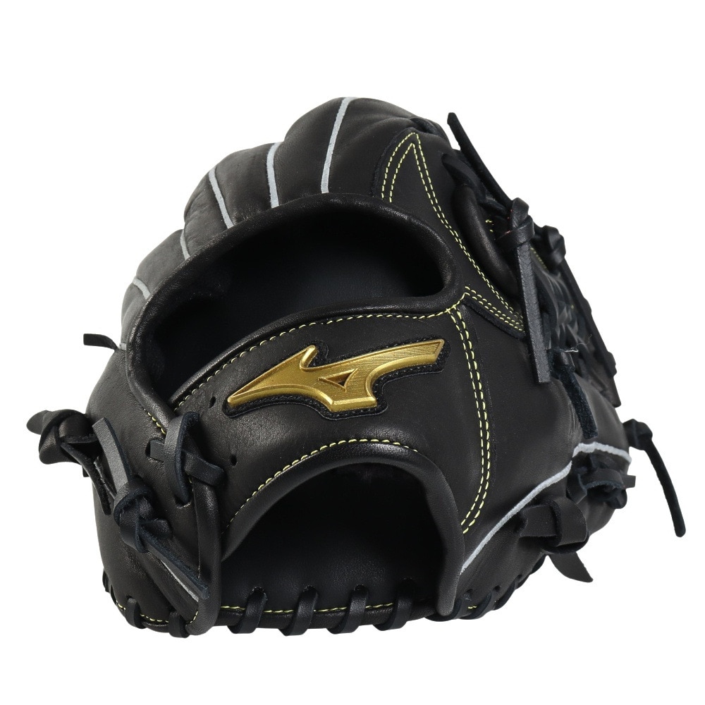 ミズノ（MIZUNO）（メンズ、レディース）ソフトボール用グラブ