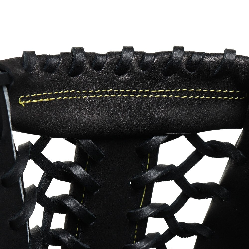 ミズノ（MIZUNO）（メンズ、レディース）ソフトボール用グラブ